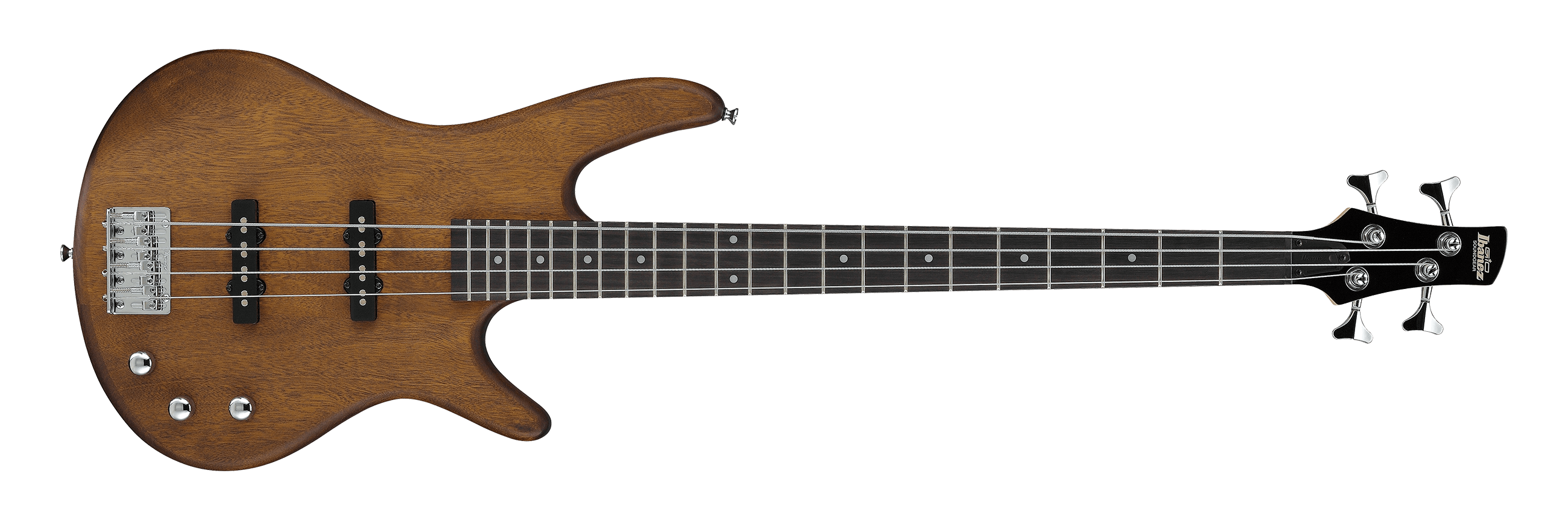Ibanez bass guitar GSR180-LBF