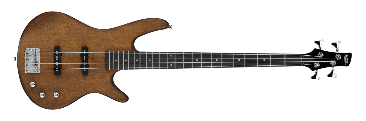 Ibanez bass guitar GSR180-LBF