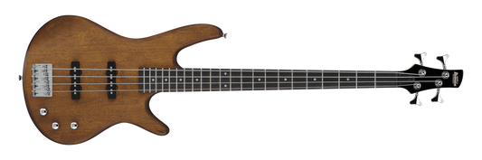 Ibanez bass guitar GSR180-LBF