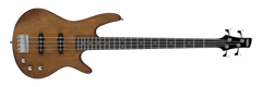 Ibanez bass guitar GSR180-LBF