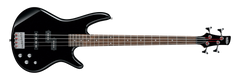 Ibanez bass guitar GSR200-BK