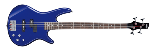 Ibanez bass guitar GSR200-JB