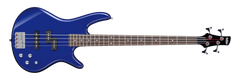 Ibanez bass guitar GSR200-JB