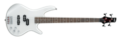 Ibanez bass guitar GSR200-PW