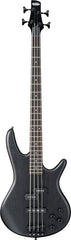 ibanez electric bass guitar GSR200B-WK