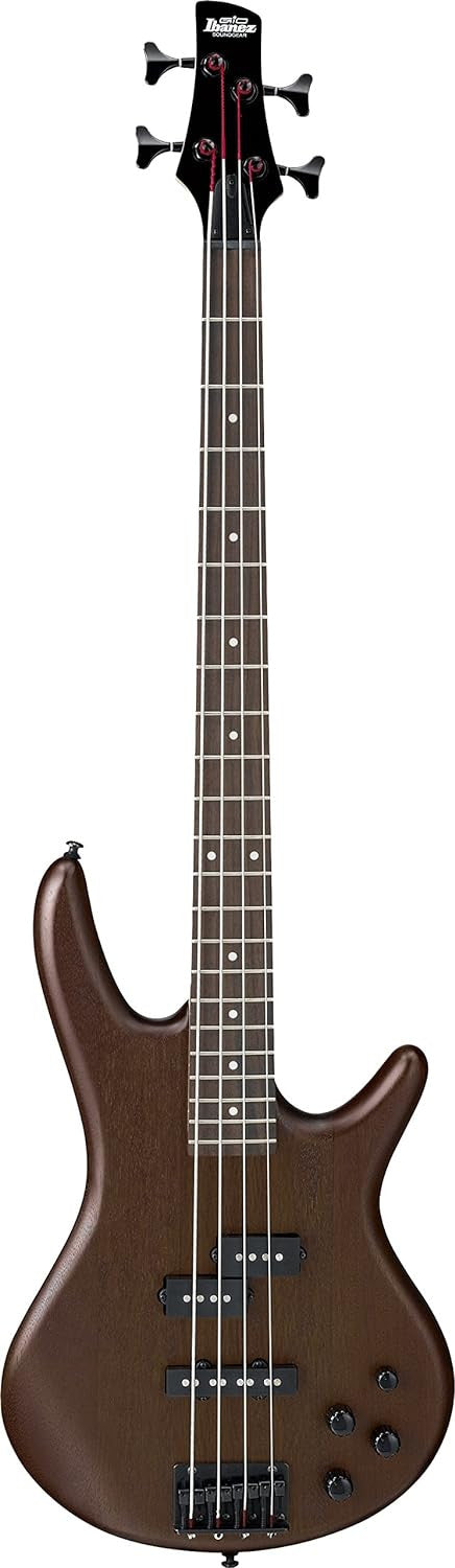 Ibanez bass guitar GSR200B-WNF