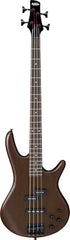 Ibanez bass guitar GSR200B-WNF