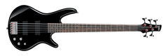 Ibanez bass guitar GSR205-BK