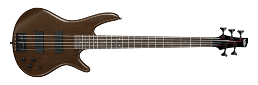Ibanez bass guitar GSR205B-WNF