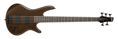 Ibanez bass guitar GSR205B-WNF
