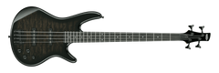 Ibanez bass guitar GSR280QA-TKS