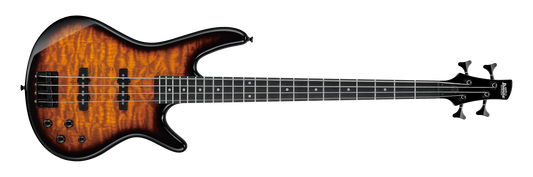 Ibanez bass guitar GSR280QA-TYS