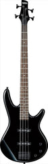Ibanez bass guitar GSR320-BK