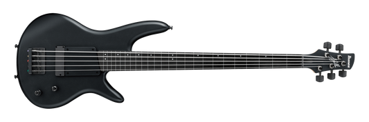 Ibanez bass guitar GWB35-BKF