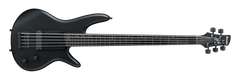 Ibanez bass guitar GWB35-BKF