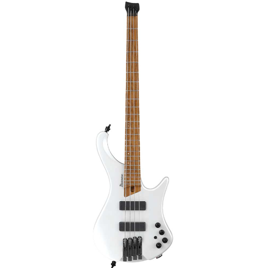 Ibanez bass guitar headless EHB1000-PWM
