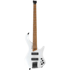 Ibanez bass guitar headless EHB1000-PWM