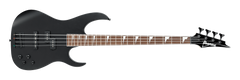 Ibanez bass guitar RGB300-BKF