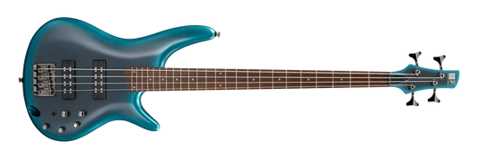 Ibanez bass guitar SR300E-CUB