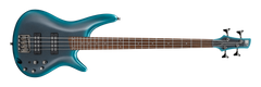 Ibanez bass guitar SR300E-CUB