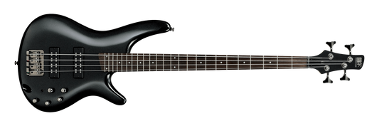 Ibanez bass guitar SR300E-IPT