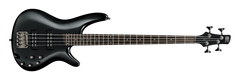 Ibanez bass guitar SR300E-IPT