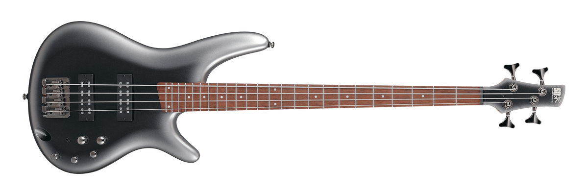 Ibanez bass guitar SR300E-MGB
