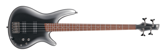 Ibanez bass guitar SR300E-MGB