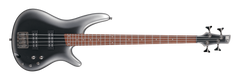 Ibanez bass guitar SR300E-MGB
