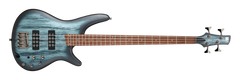 Ibanez bass guitar SR300E-SVM
