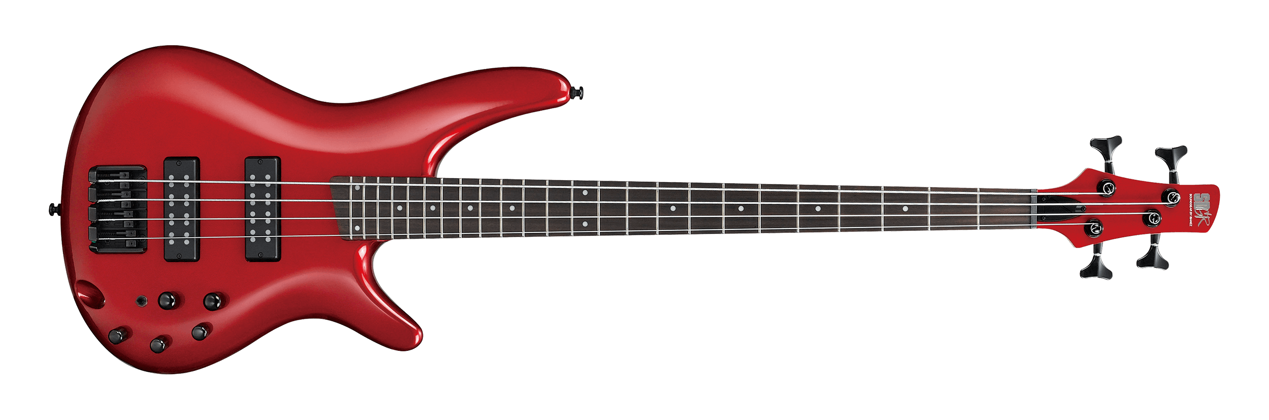 Ibanez bass guitar SR300EB-CA