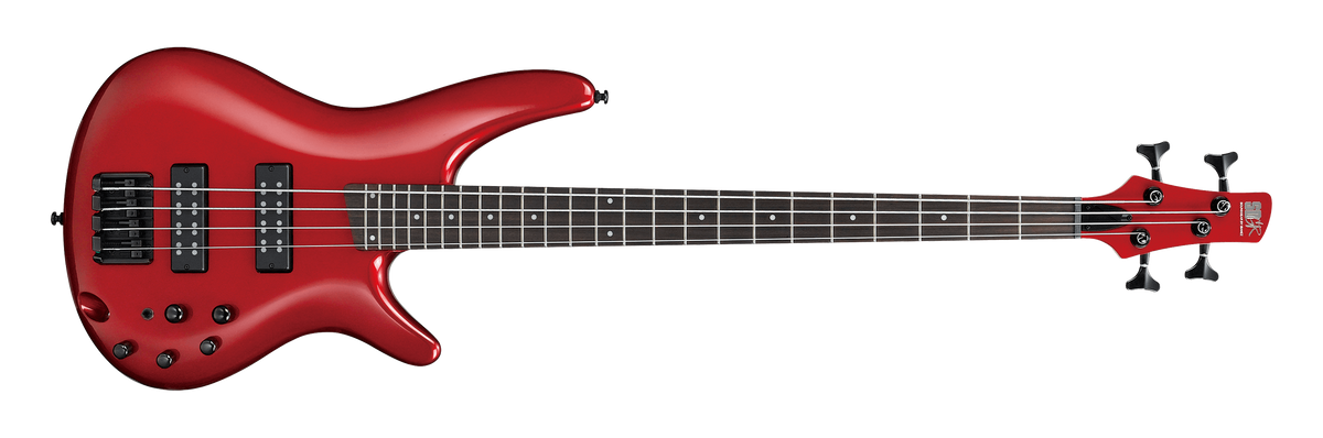 Ibanez bass guitar SR300EB-CA