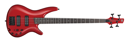 Ibanez bass guitar SR300EB-CA