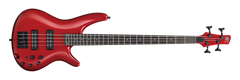 Ibanez bass guitar SR300EB-CA