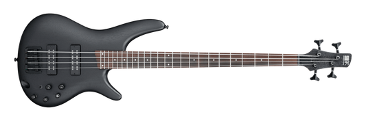 Ibanez bass guitar SR300EB-WK