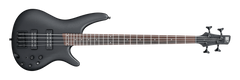 Ibanez bass guitar SR300EB-WK