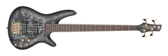Ibanez bass guitar SR300EDX-BZM