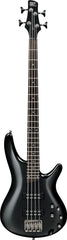 Ibanez bass guitar SR300EL-IPT Left handed guitar