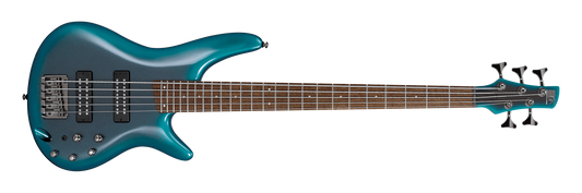 Ibanez bass guitar SR305E-CUB