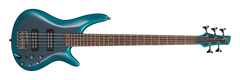 Ibanez bass guitar SR305E-CUB