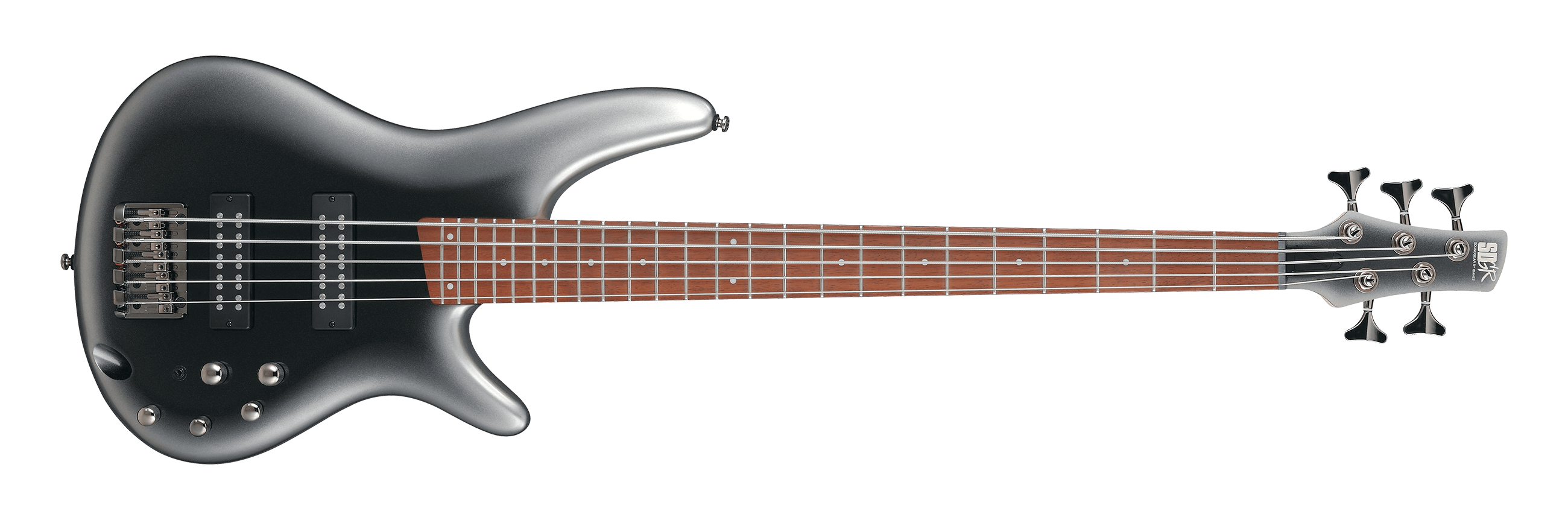 Ibanez bass guitar SR305E-MGB