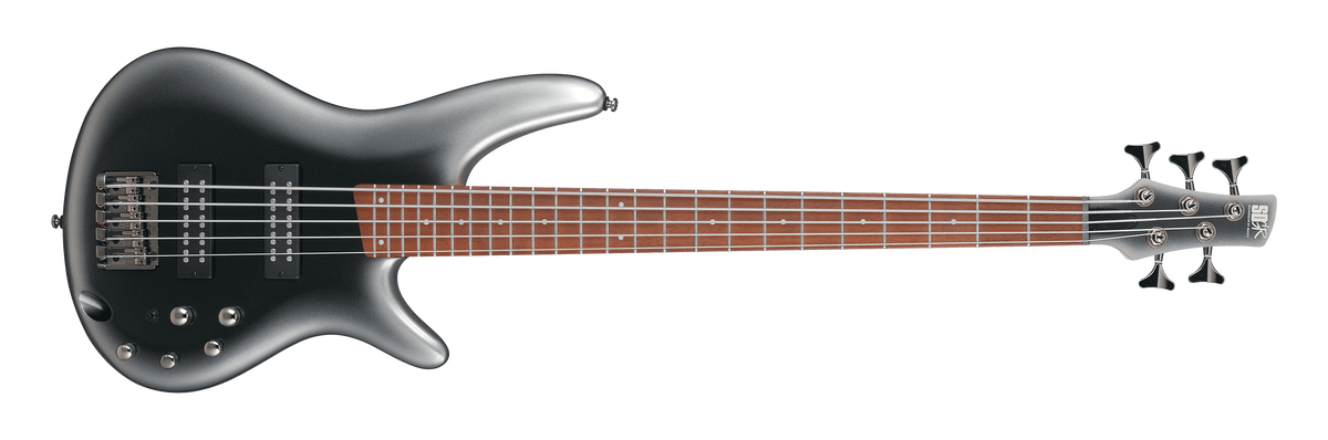Ibanez bass guitar SR305E-MGB