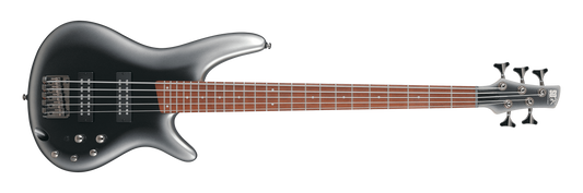 Ibanez bass guitar SR305E-MGB