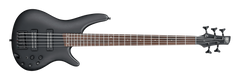 Ibanez bass guitar SR305EB-WK