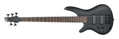 Ibanez bass guitar SR305EBL-WK Left handed