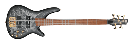 Ibanez bass guitar SR305EDX-BZM