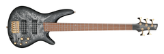 Ibanez bass guitar SR305EDX-BZM