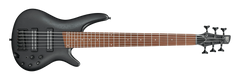 Ibanez bass guitar SR306EB-WK