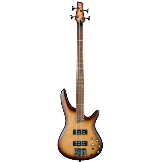 Ibanez bass guitar SR370E-NNB