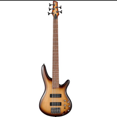 Ibanez bass guitar SR375E-NNB
